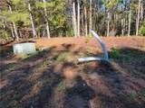 1023 Queens Bridge Way - Photo 16