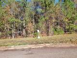 1023 Queens Bridge Way - Photo 19