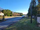 1023 Queens Bridge Way - Photo 2