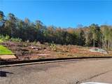 1023 Queens Bridge Way - Photo 20