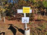 1023 Queens Bridge Way - Photo 21