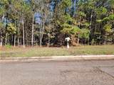 1023 Queens Bridge Way - Photo 22