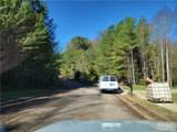 1023 Queens Bridge Way - Photo 24