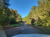 1023 Queens Bridge Way - Photo 26