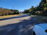 1023 Queens Bridge Way - Photo 3