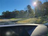 1023 Queens Bridge Way - Photo 4