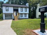 114 Jousters Lane - Photo 1