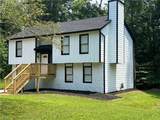 114 Jousters Lane - Photo 10