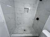 114 Jousters Lane - Photo 102