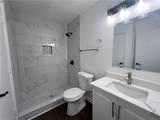114 Jousters Lane - Photo 104