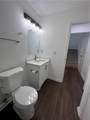114 Jousters Lane - Photo 105
