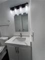 114 Jousters Lane - Photo 106