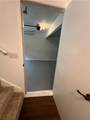 114 Jousters Lane - Photo 107