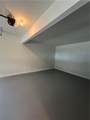 114 Jousters Lane - Photo 108