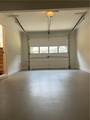 114 Jousters Lane - Photo 109