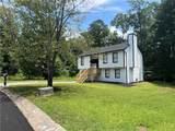 114 Jousters Lane - Photo 11