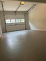 114 Jousters Lane - Photo 111