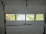114 Jousters Lane - Photo 112
