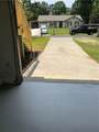 114 Jousters Lane - Photo 113