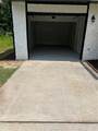 114 Jousters Lane - Photo 114