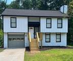 114 Jousters Lane - Photo 115