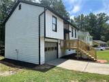 114 Jousters Lane - Photo 12