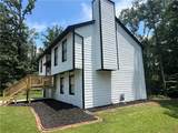 114 Jousters Lane - Photo 13