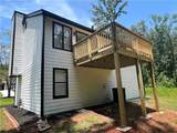 114 Jousters Lane - Photo 14