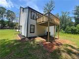114 Jousters Lane - Photo 15