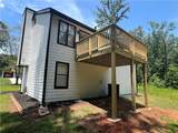 114 Jousters Lane - Photo 16