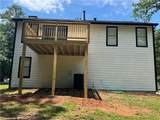 114 Jousters Lane - Photo 17