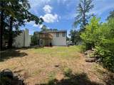 114 Jousters Lane - Photo 18