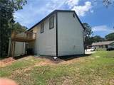 114 Jousters Lane - Photo 19