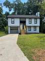 114 Jousters Lane - Photo 2