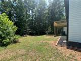114 Jousters Lane - Photo 23