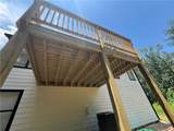 114 Jousters Lane - Photo 24