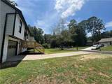 114 Jousters Lane - Photo 25