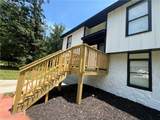 114 Jousters Lane - Photo 27