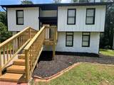 114 Jousters Lane - Photo 28