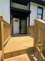 114 Jousters Lane - Photo 29