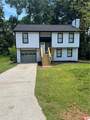 114 Jousters Lane - Photo 3