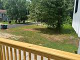 114 Jousters Lane - Photo 30