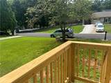 114 Jousters Lane - Photo 31
