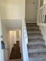 114 Jousters Lane - Photo 34
