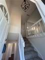 114 Jousters Lane - Photo 36