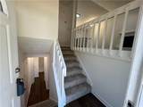 114 Jousters Lane - Photo 37