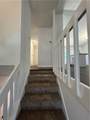 114 Jousters Lane - Photo 38