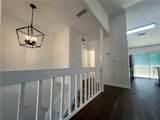 114 Jousters Lane - Photo 39