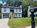 114 Jousters Lane - Photo 4