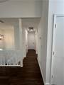 114 Jousters Lane - Photo 40
